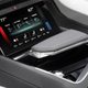 Illustration for article titled Audis Car Interior Of The Future Has Screens Everywhere